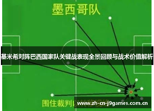 基米希对阵巴西国家队关键战表现全景回顾与战术价值解析 基米希对阵巴西国家队关键战表现全景回顾与战术价值解析